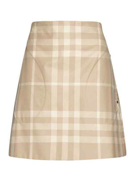 burberry skirt ebay|2.400 + Ergebnisse für burberry skirt .